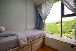 THE BROOKS I & II (D26), Apartment #572145891